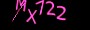 validcode